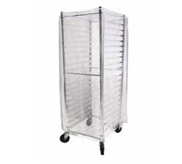 John Boos Bun Pan Rack Cover