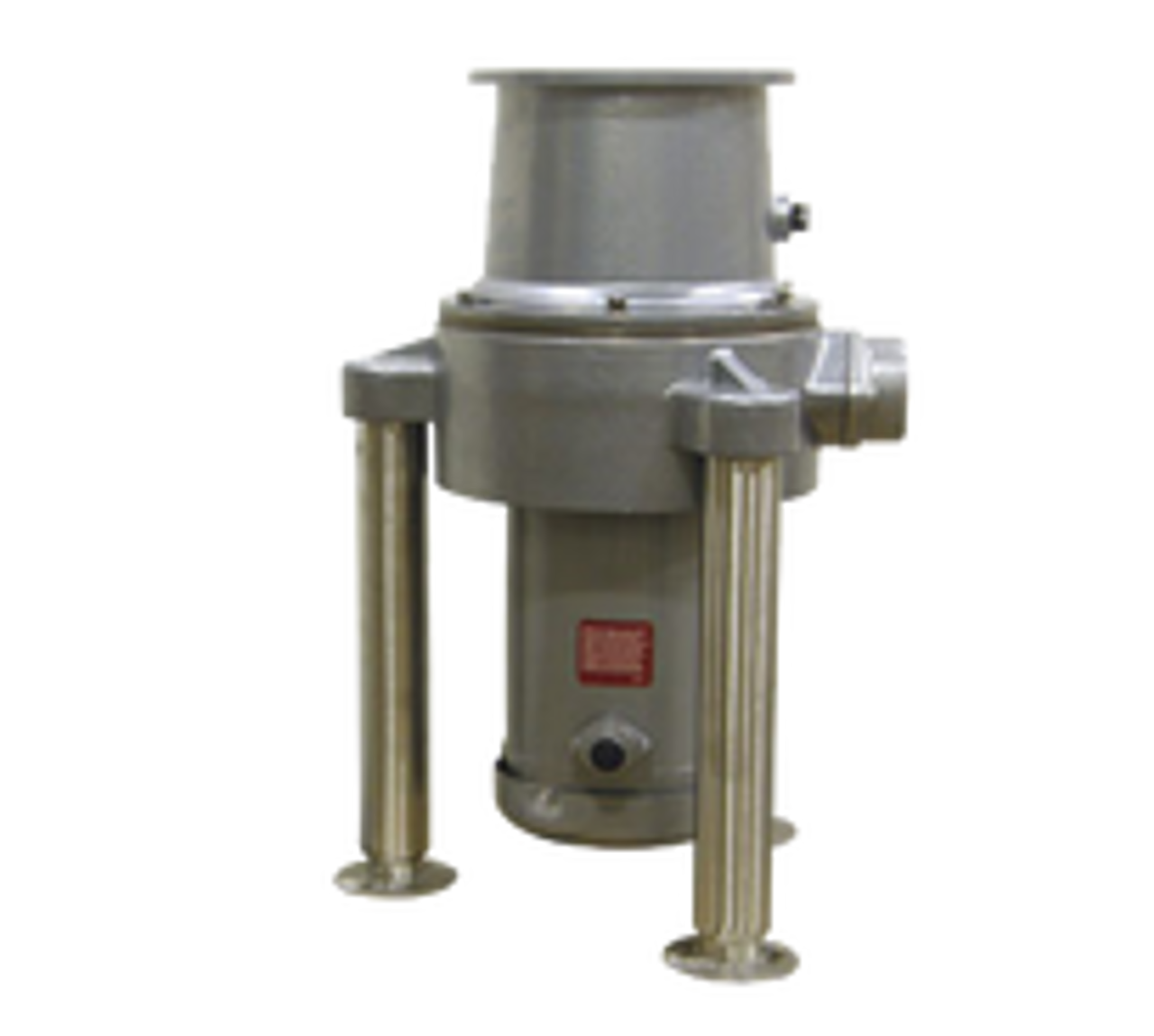 Hobart Garbage Disposals