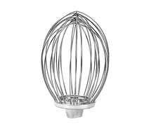 Globe Mixer Parts and Accessories