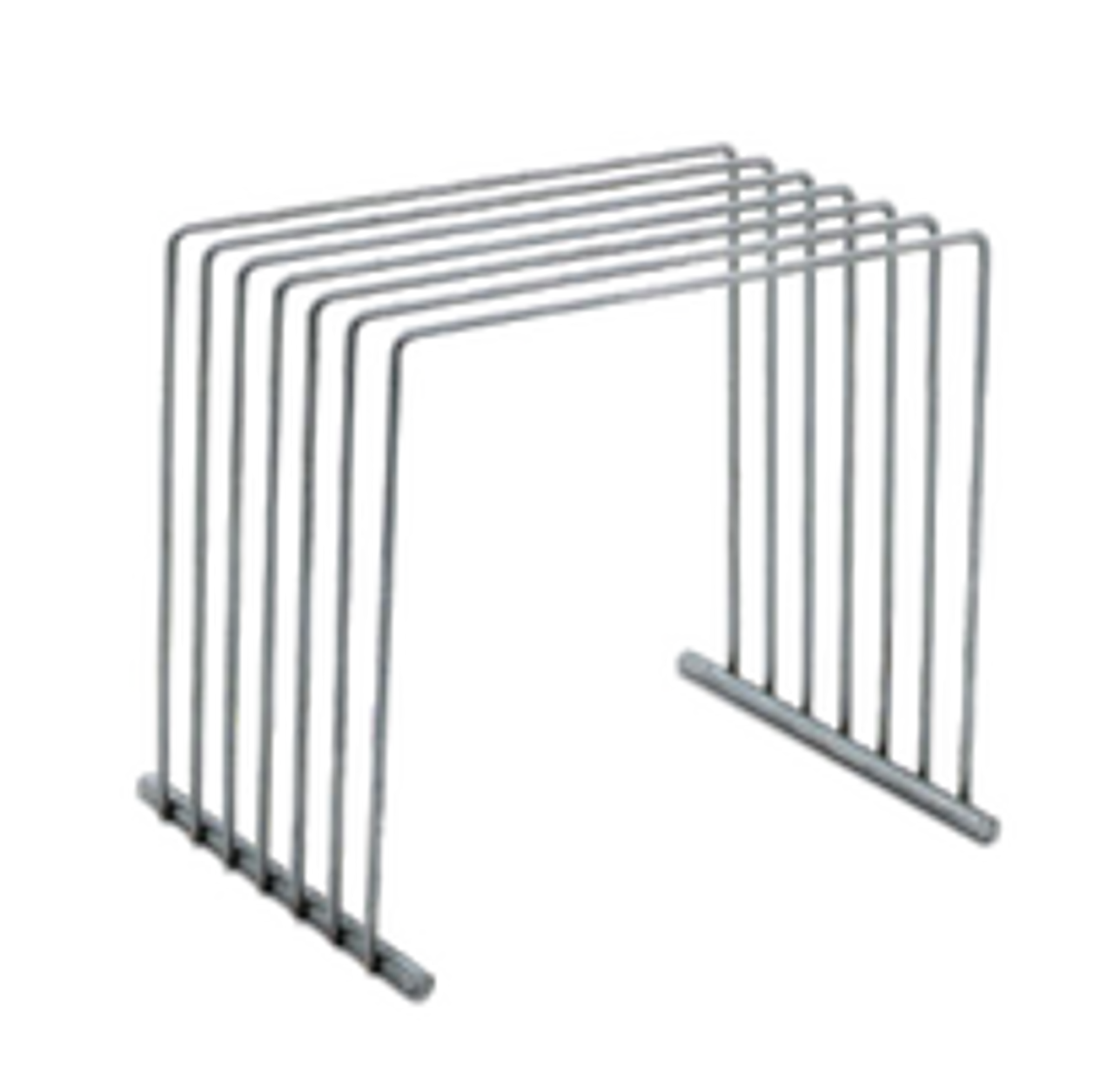 Vollrath Cutting Board Racks and Accessories