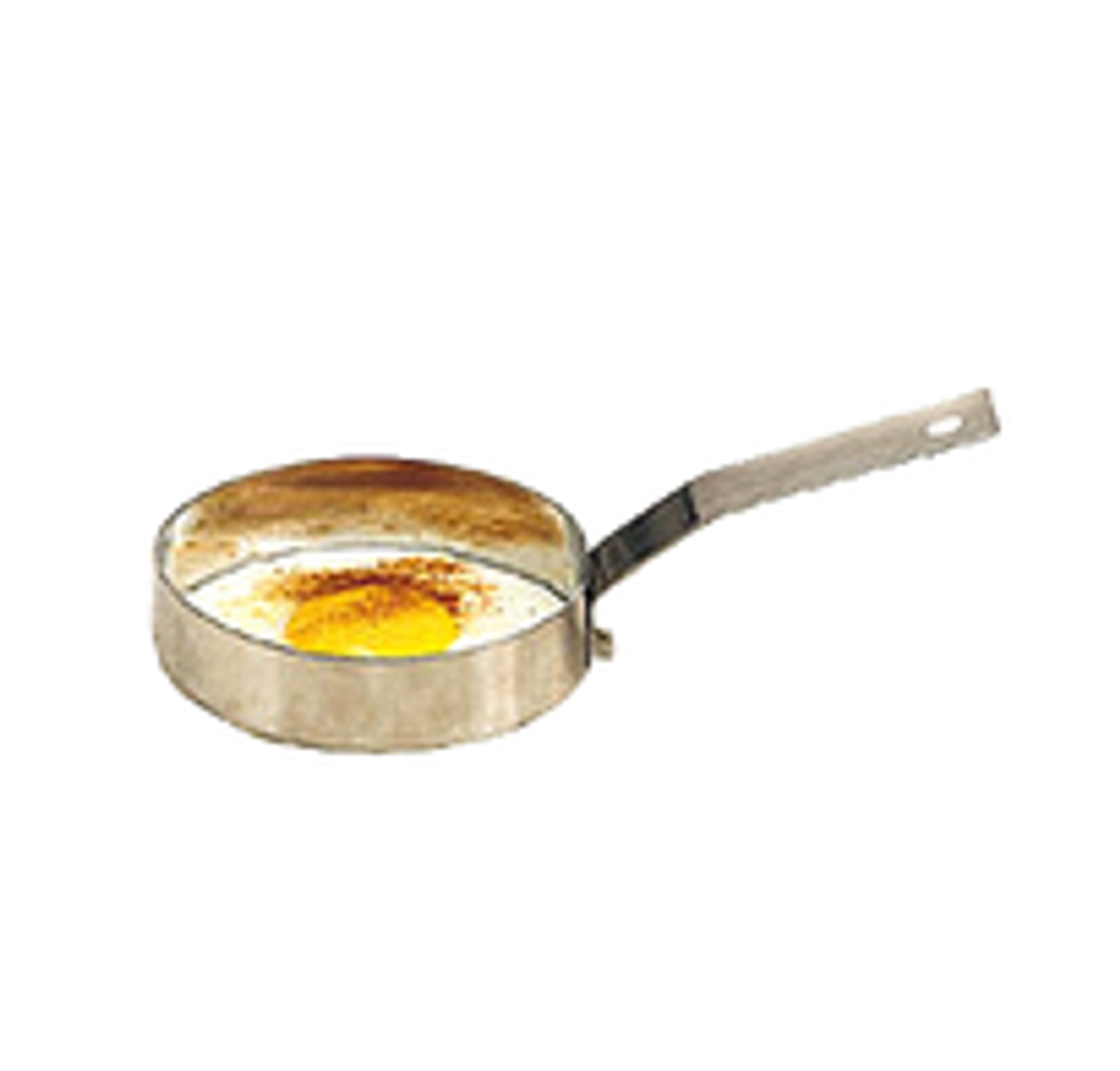 American Metalcraft Egg Rings