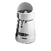 Commercial Juicer