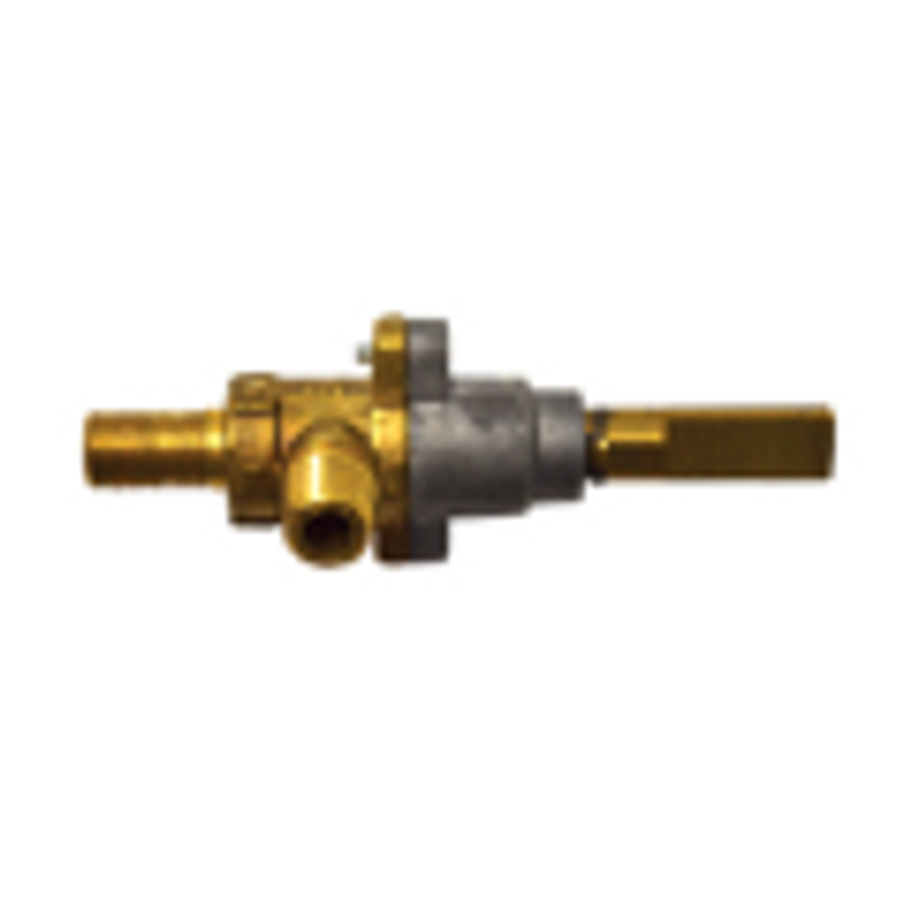 Advance Tabco Gas Valves