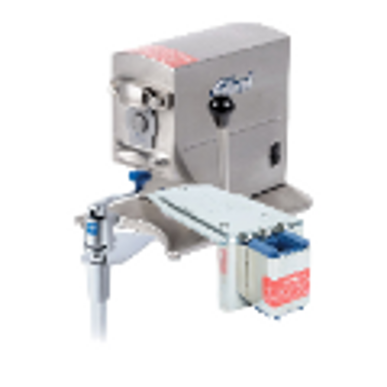 Edlund Commercial Can Openers & Parts