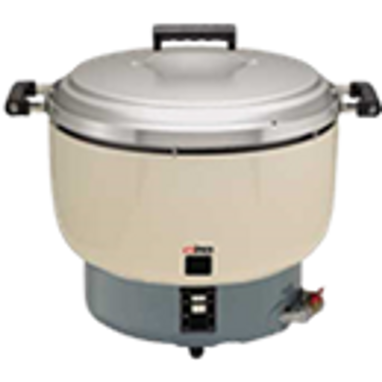 Commercial Rice Cookers and Warmers