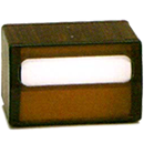 Napkin Dispenser