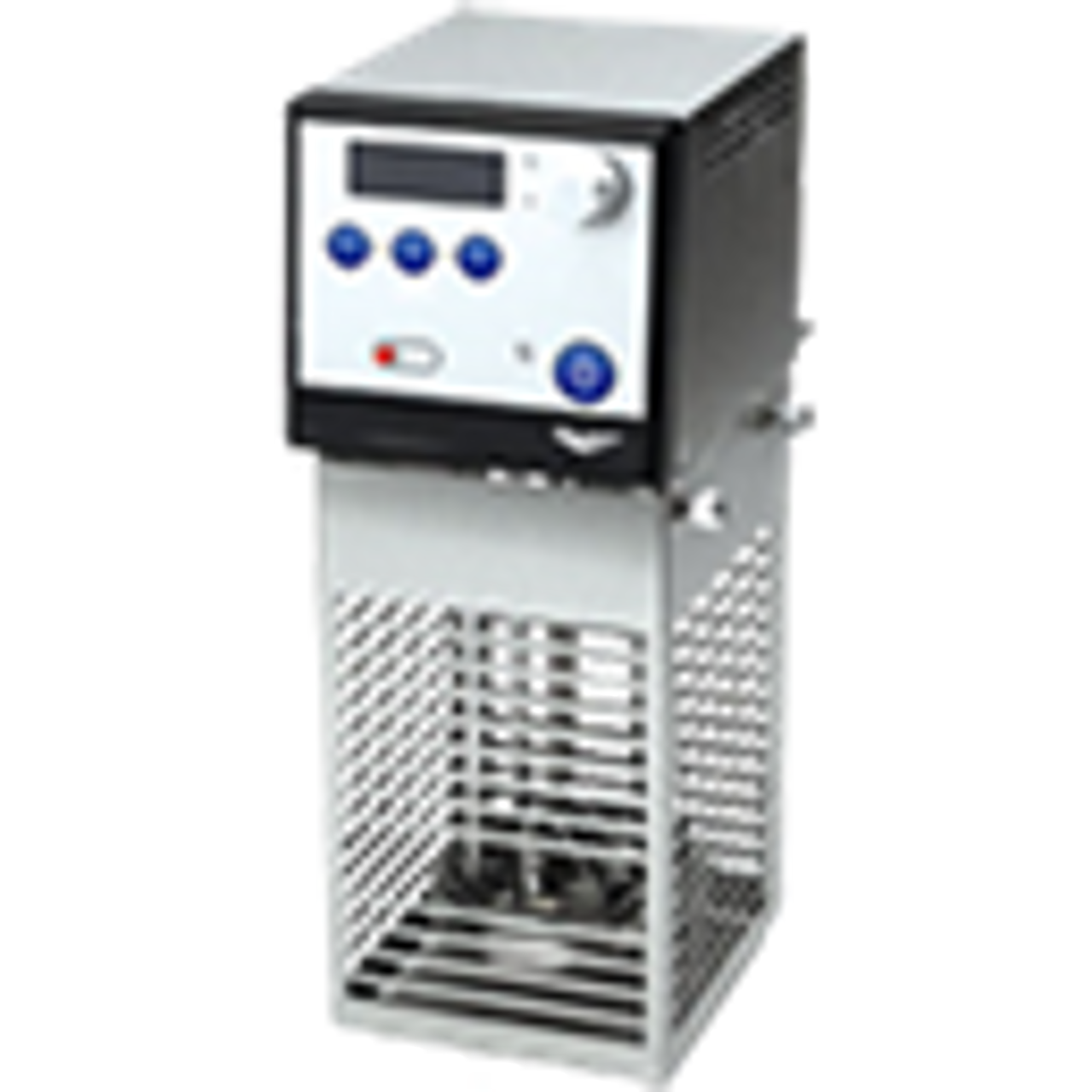 Sous Vide Immersion Circulator Accessories