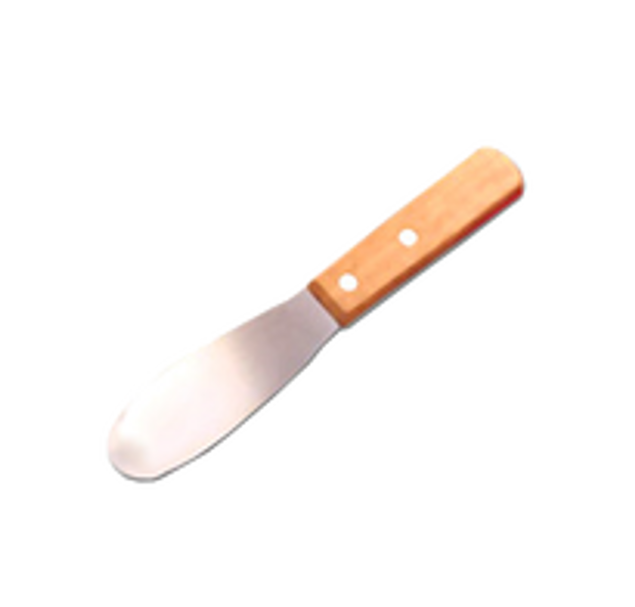 American Metalcraft Sandwich Spreaders