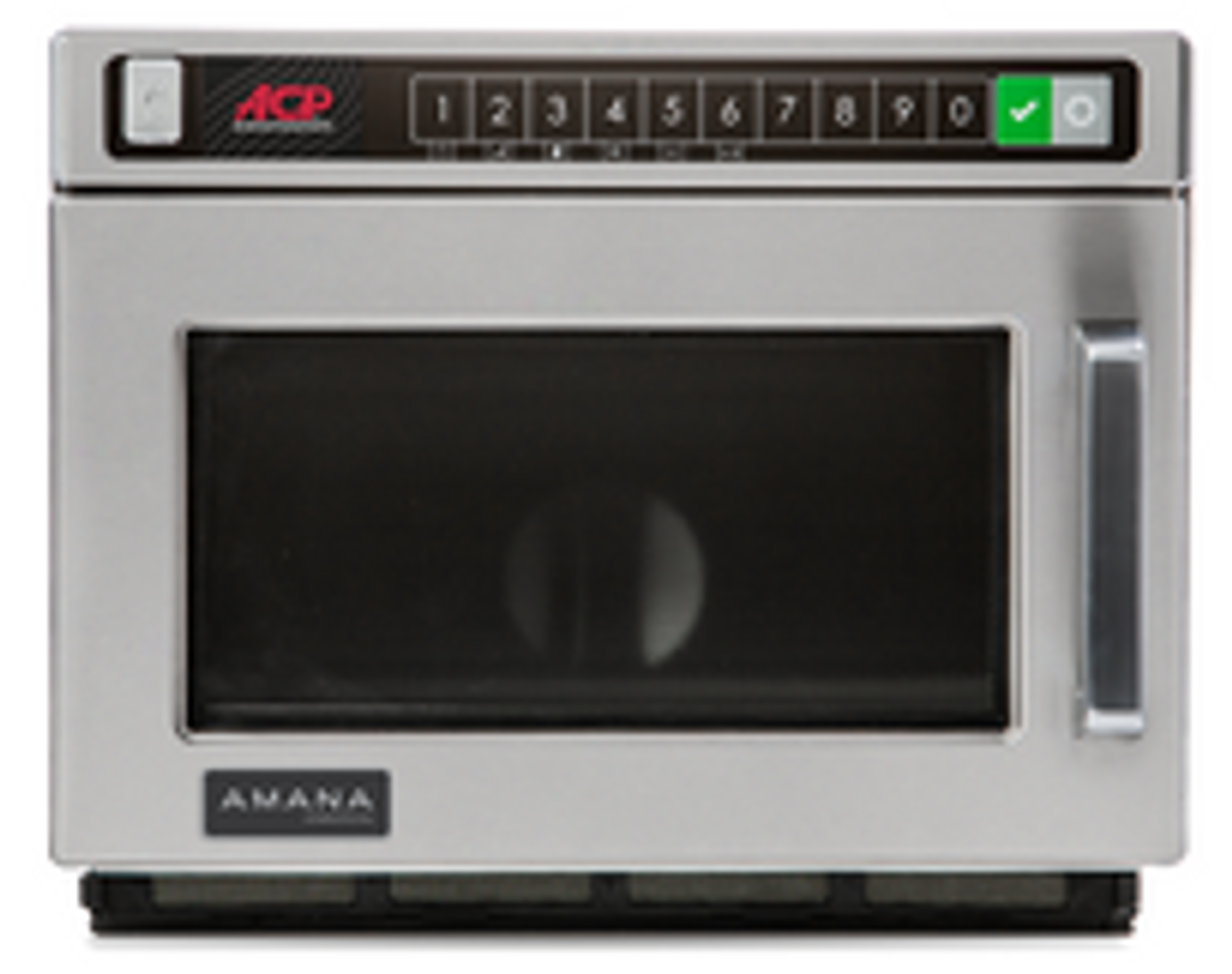 Amana Commercial Ovens