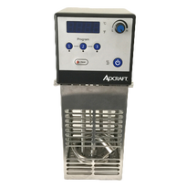 Admiral Craft Sous Vide Immersion Circulator