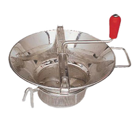 Matfer Food Mill Parts and Accessories