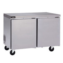 Delfield Undercounter Freezer