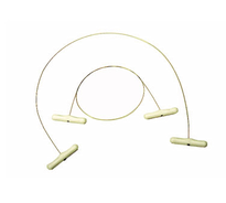 Matfer Cheese Cutters and Slicers