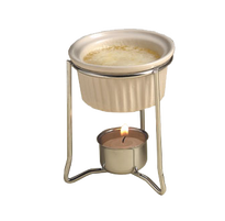 American Metalcraft Butter Melters