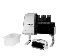 Hobart Meat Tenderizers and Marinators