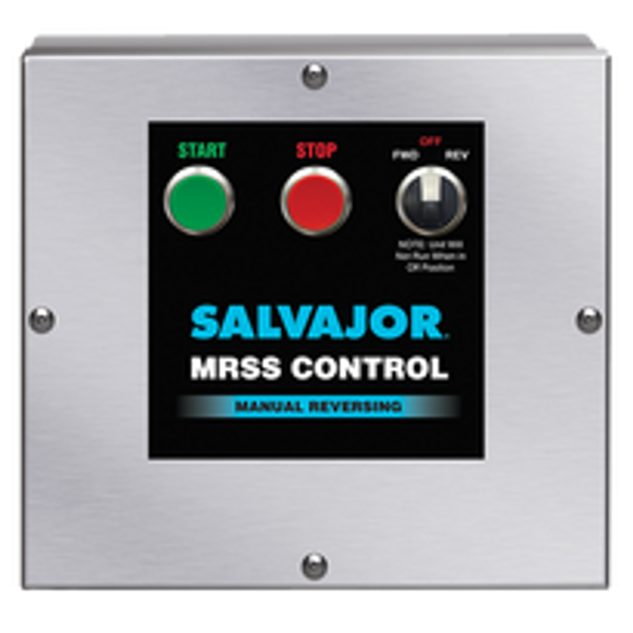 Salvajor Garbage Disposal Parts and Accessories