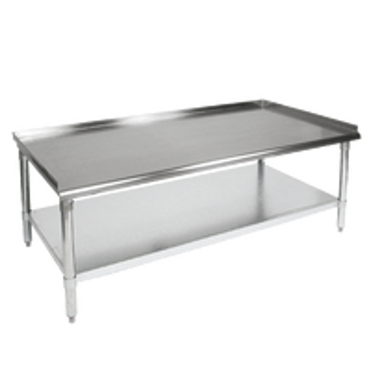 John Boos Griddle Parts and Accessories