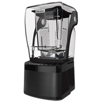 Blendtec Commercial Blender and Food Blender
