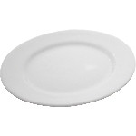 Dinex China Plate