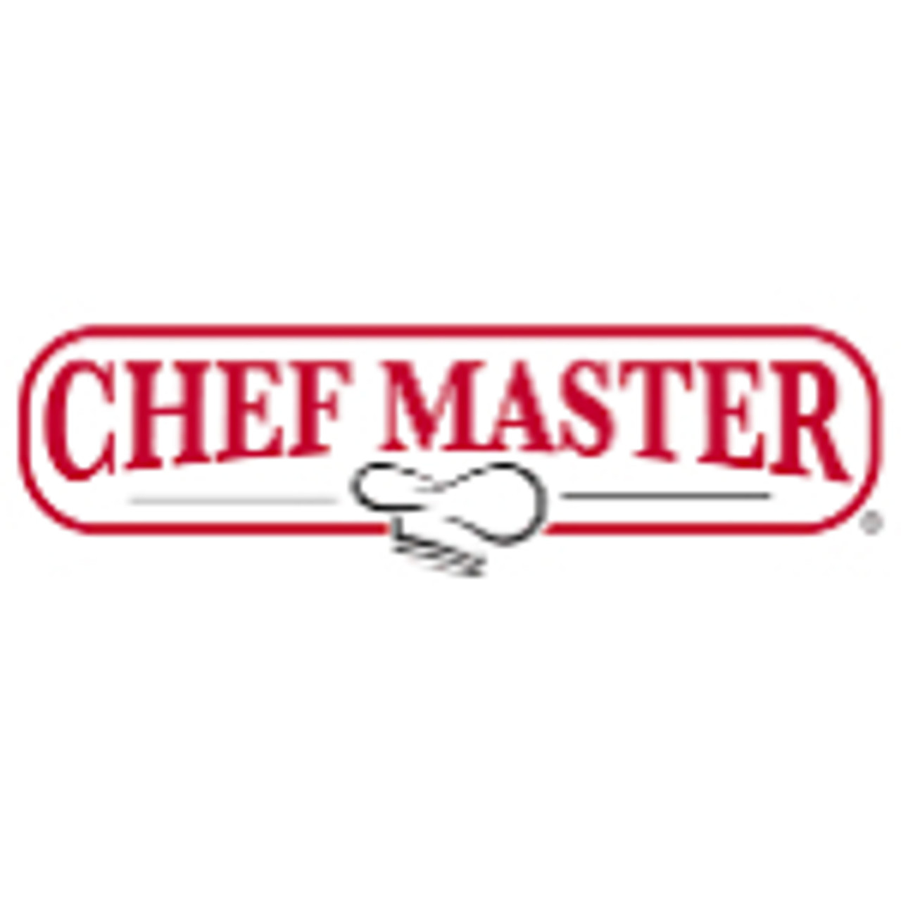 Chef Master