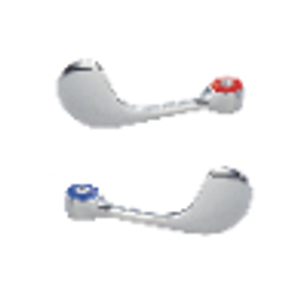 Faucet Handle Parts & Accessories