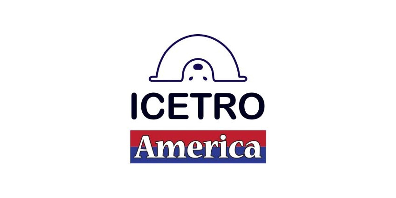 Icetro