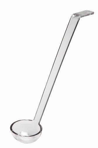 Cambro Ladles