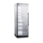 Summit Merchandisers