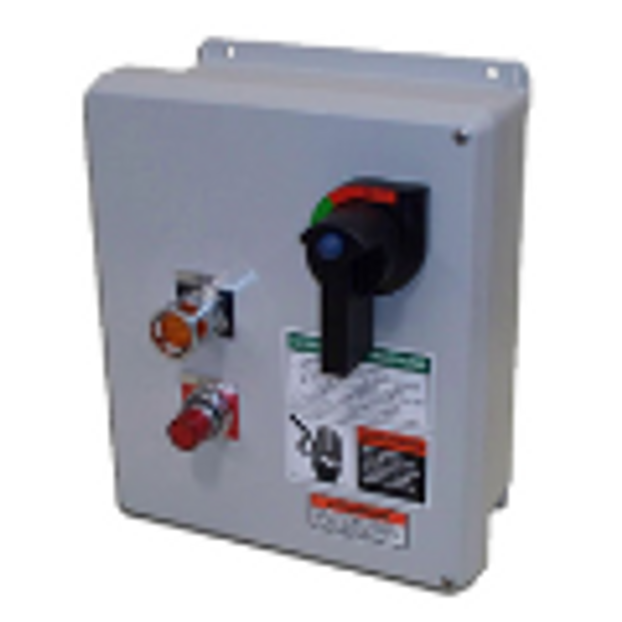 RedGoat Garbage Disposers Parts & Accessories