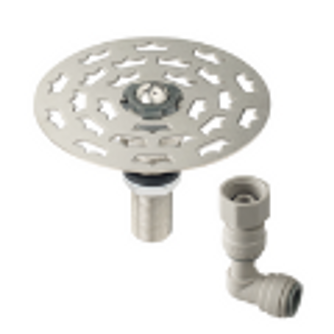 Krowne Draft Beer Drip Tray and Accessory