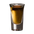 Libbey Shot Glasses