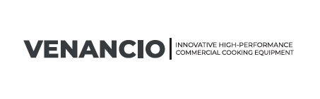 Venancio USA