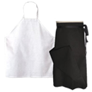 Restaurant Aprons