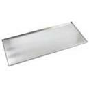 Griddle Parts and Accessories