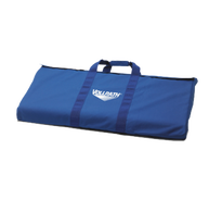 Vollrath Sneeze Guard Parts and Accessories