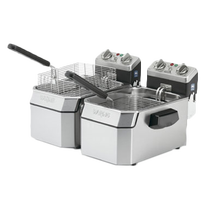 Waring Electric Fryer