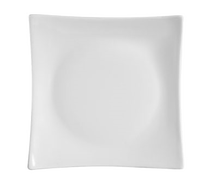 CACChina Porcelain Plate