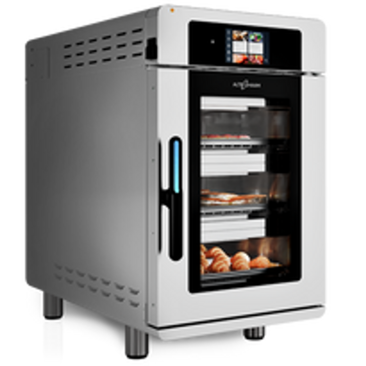 Alto-Shaam Multi-Cook Oven