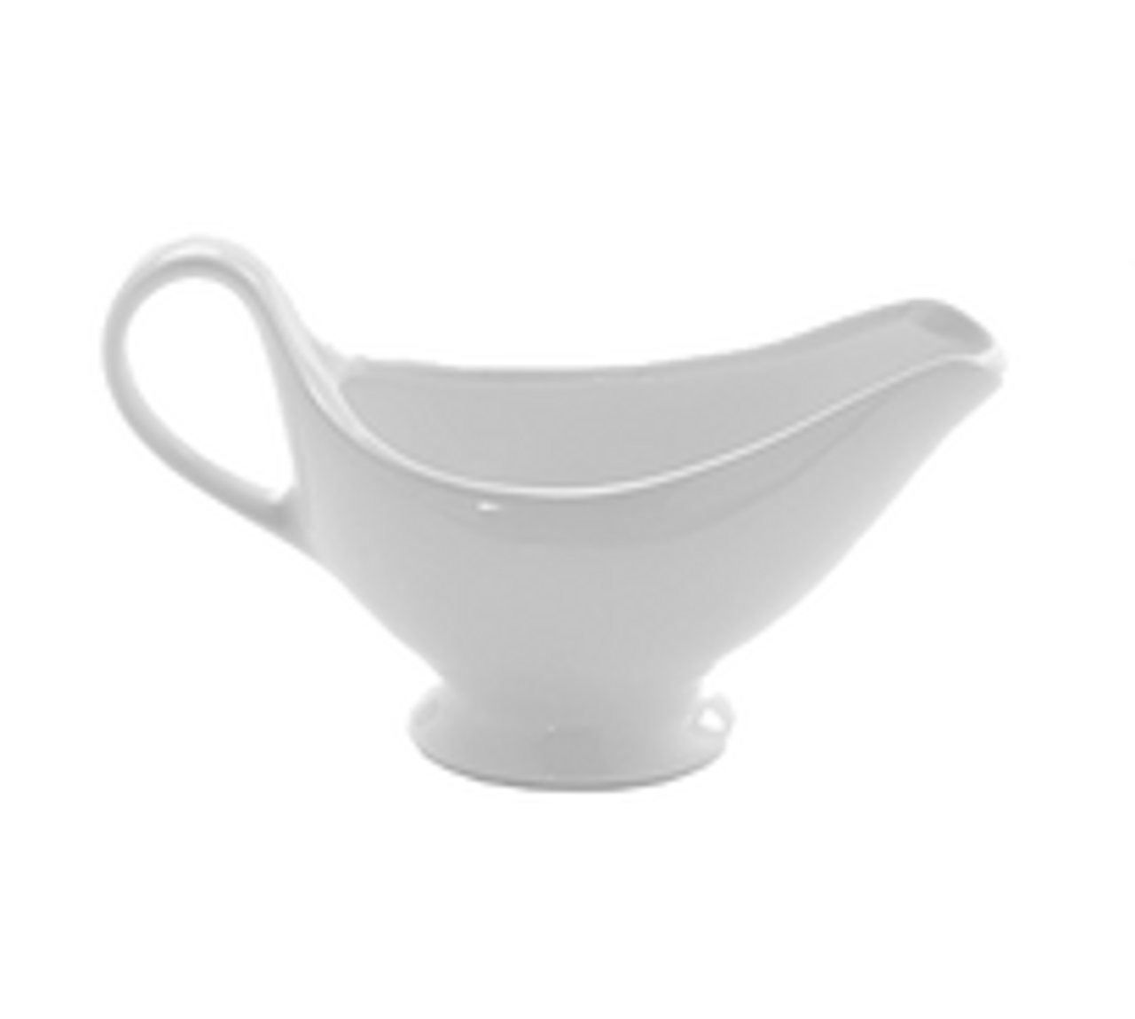 American Metalcraft Gravy and Sauce Boats