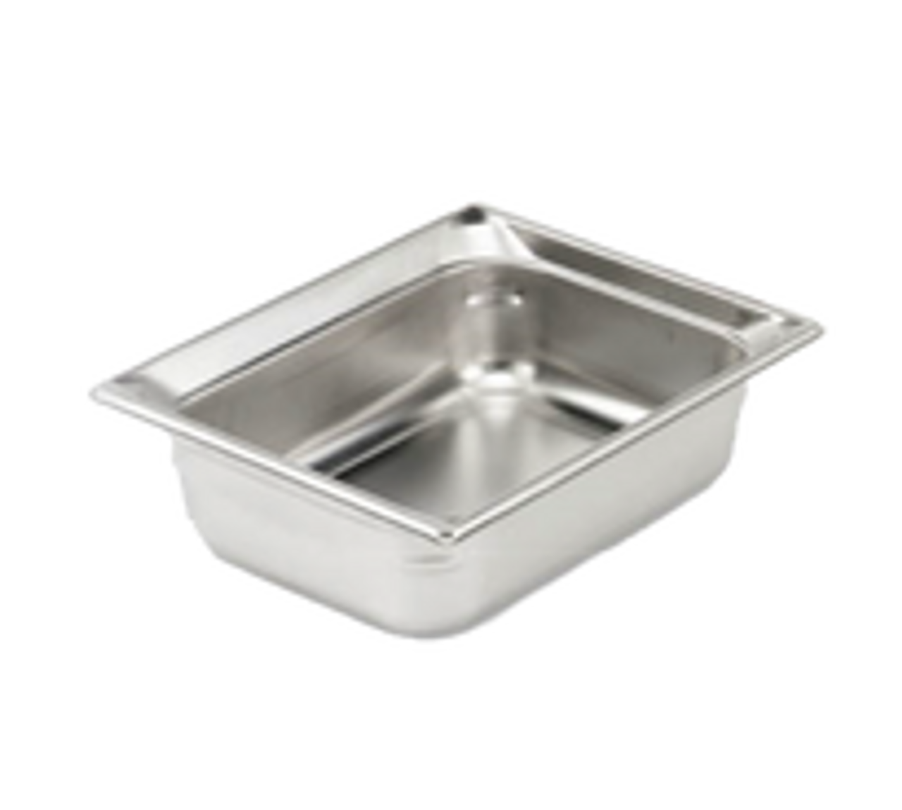 Vollrath Decorative Steam Table Food Pans