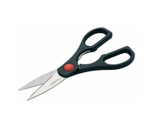 Matfer Scissors and Kitchen Shears