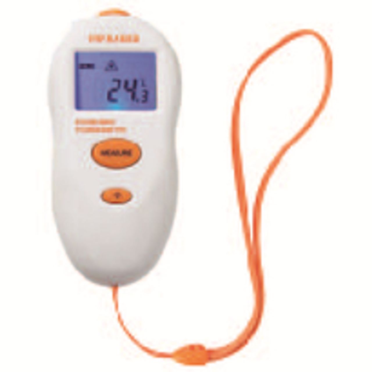 Matfer Infrared Thermometer