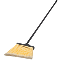 Carlisle Commercial Brooms