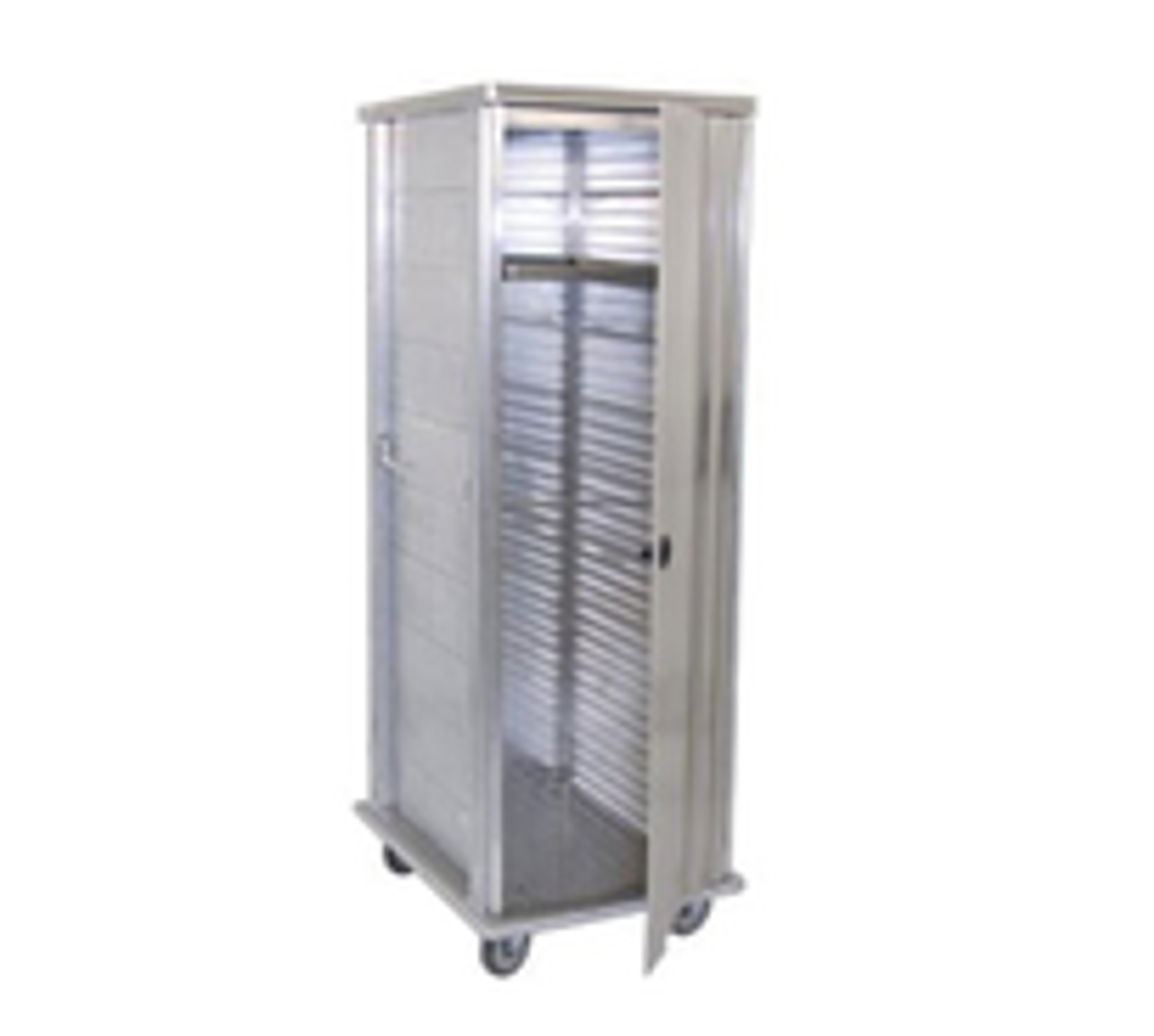 Advance Tabco Sheet Pan Racks