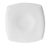 CACChina Bone China Plates