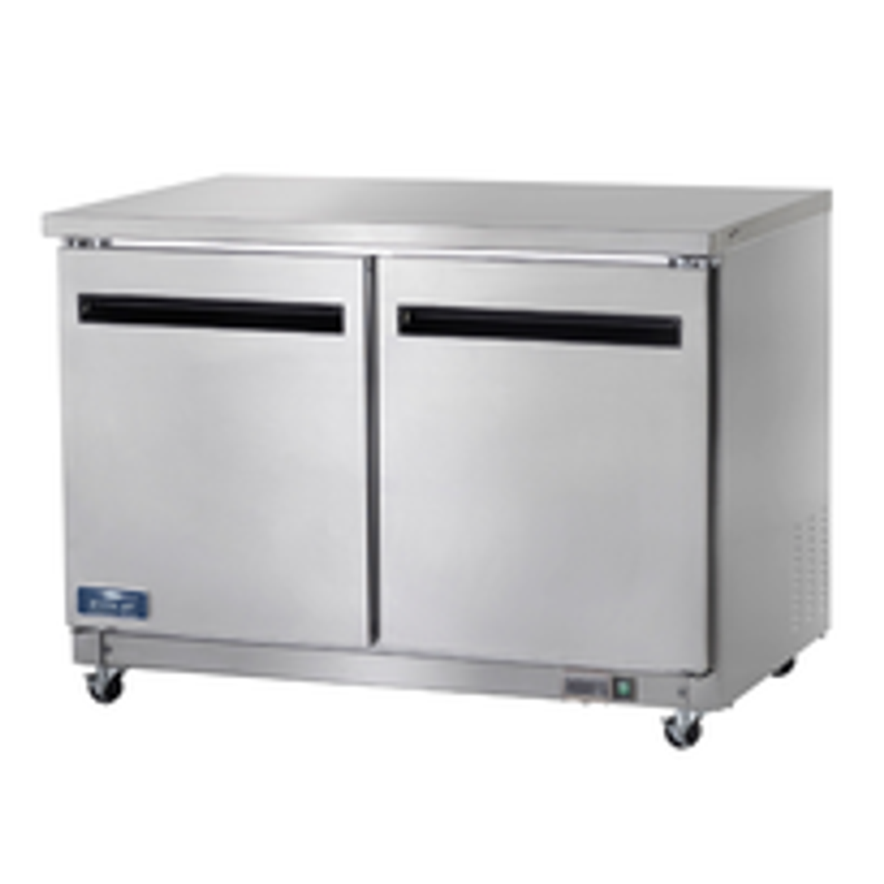 Arctic Air Undercounter Refrigerators