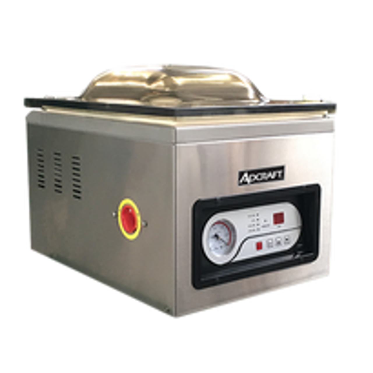 Admiral Craft Vacuum Packaging Machine
