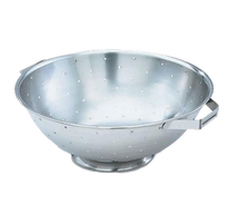 Vollrath Colanders
