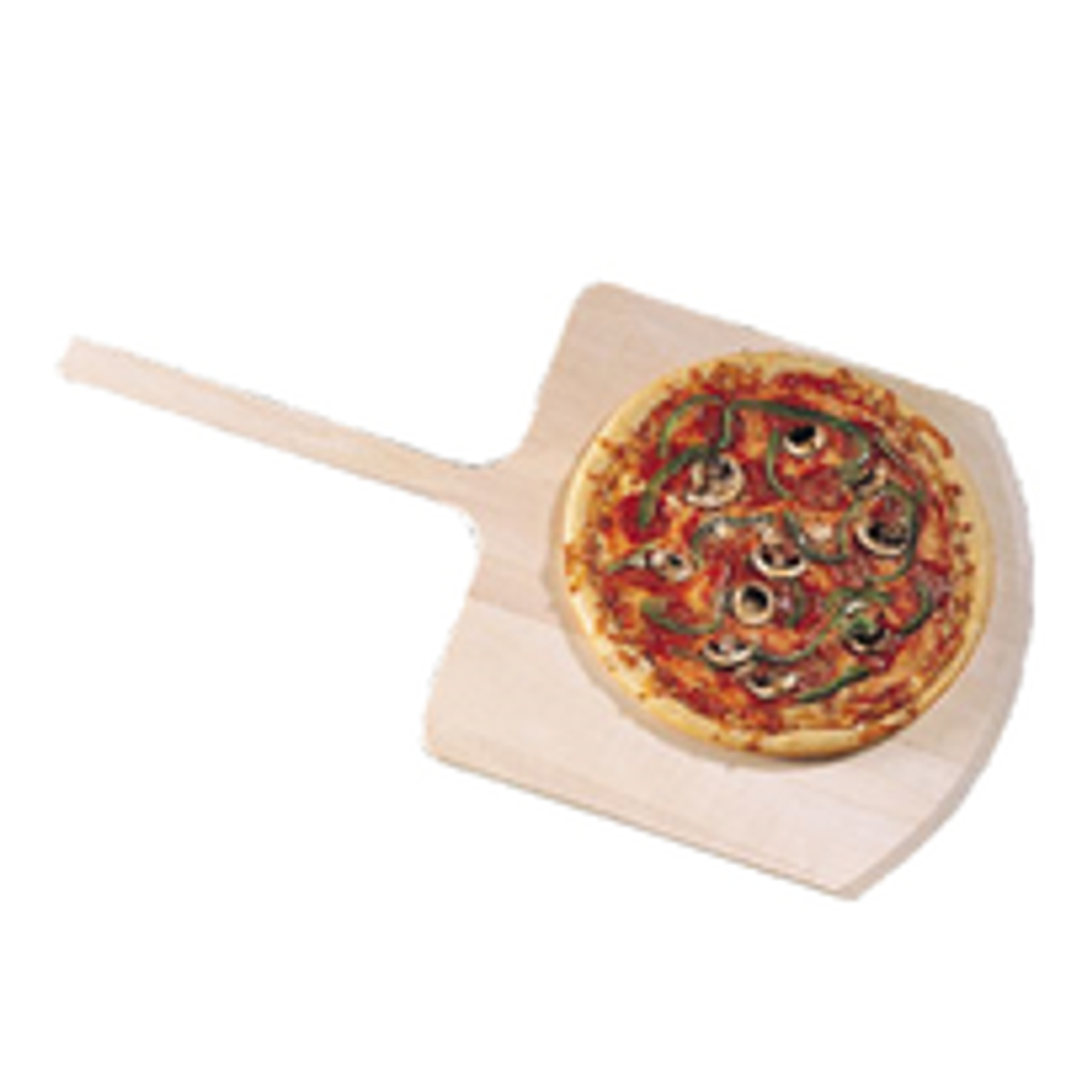 American Metalcraft Pizza Peels