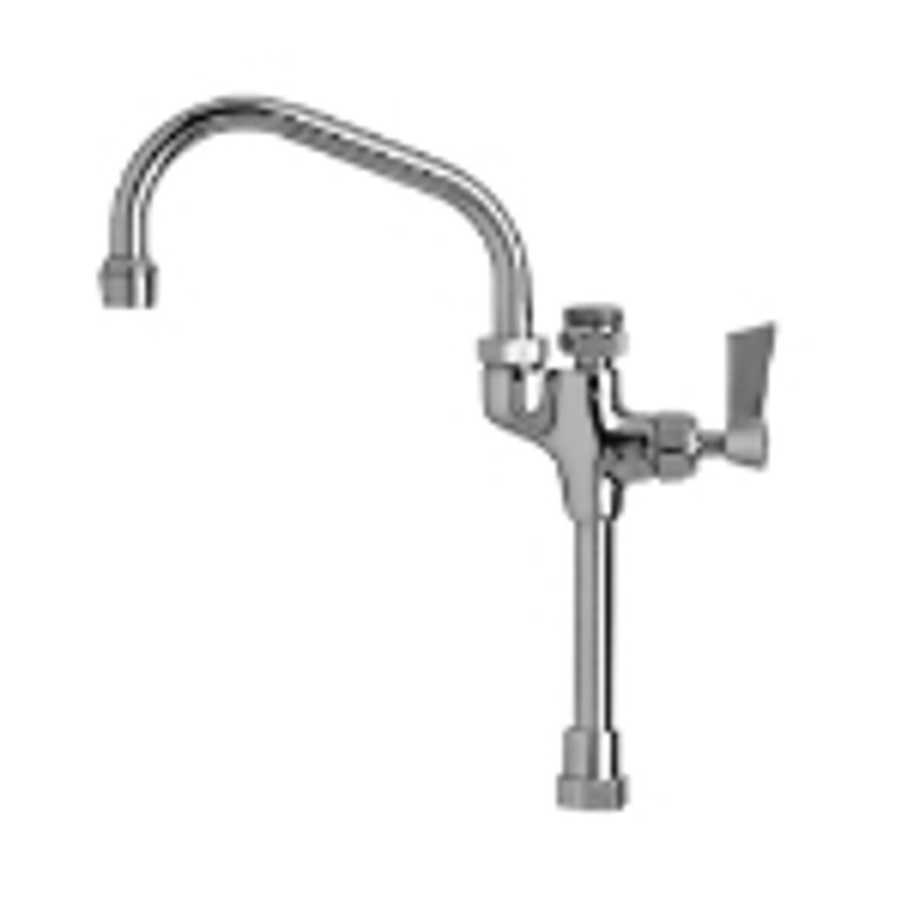 Fisher Pot Filler Faucet Parts and Accessories